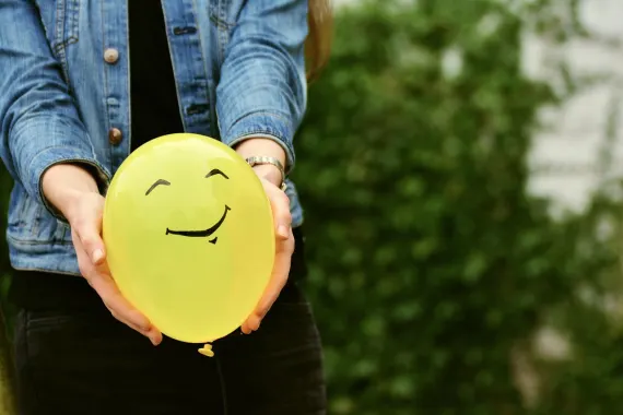 Casino Pizazz Bingo Ondersteuning